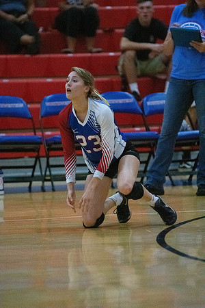 NWVB2018-1197