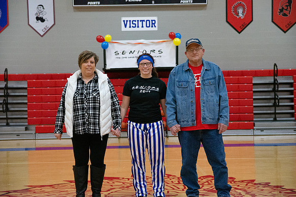 NWGB_2019_CC-9