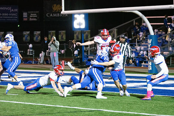 NWFB_2018_playoff_-8333