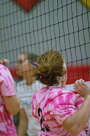 NWVB2018-1862