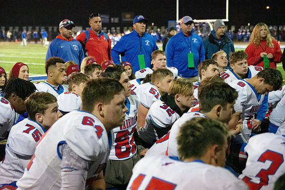 NWFB_2018_playoff_-8451