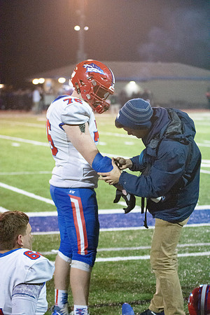 NWFB_2018_playoff_-8278