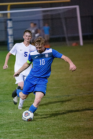 Soccer-B-Greenview-2289