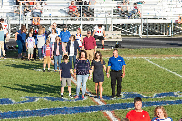 NWFB_2018_SeniorNight-0461