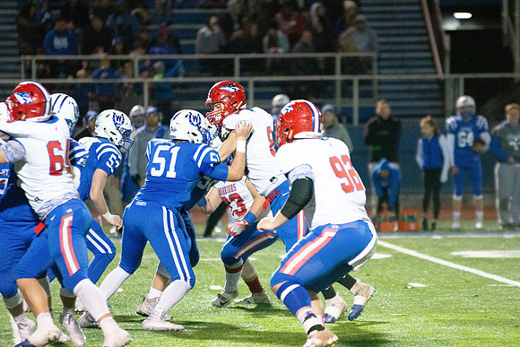 NWFB_2018_playoff_-8203