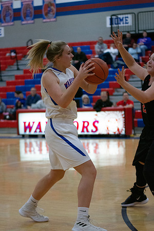 NWGB_2019_NUN-21