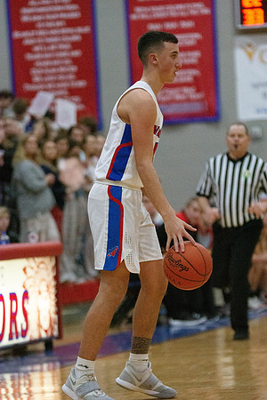NWBB_2018_IndianLake-3921