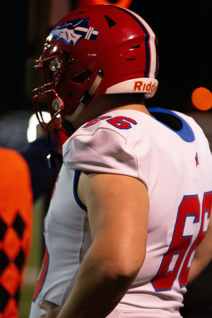 NWFB_2018_playoff_-7981