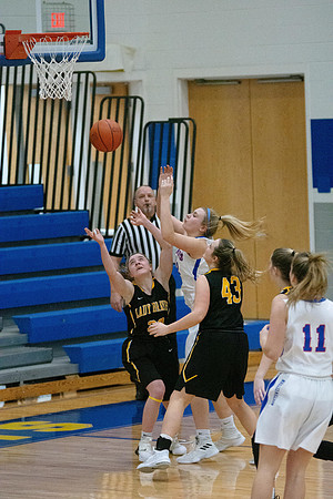 NWGBB_2018_sectionals_Shawnee-4580