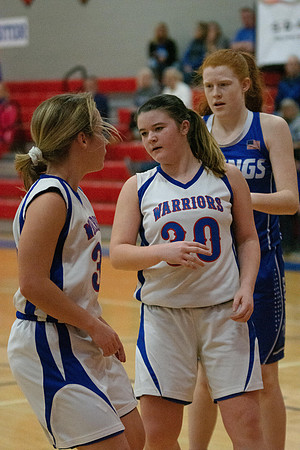 NWGB_2019_JV-154