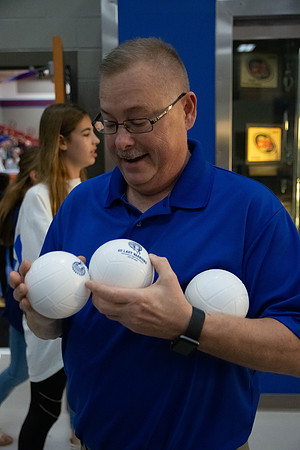NWVB2018-5108