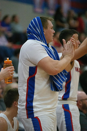 NWBB_2018_IndianLake-3994