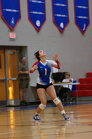 NWVB2018-4034