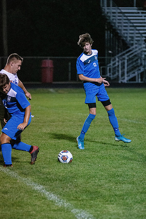 Soccer-B-Greenview-2503