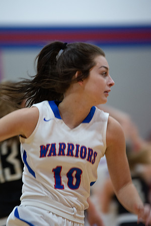NWGB_2019_GR-86