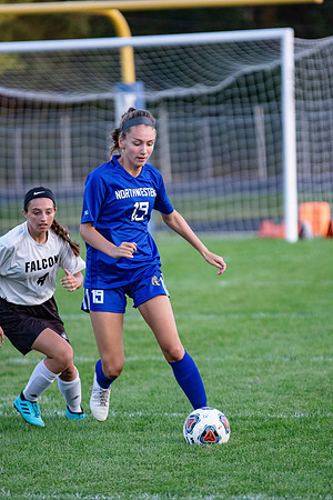Soccer-G-Graham-0738