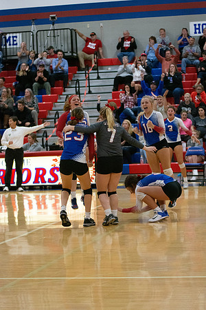 NWVB2018-6232