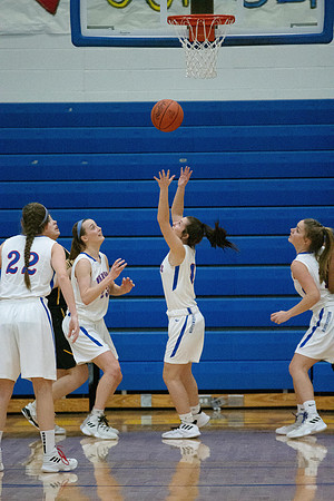 NWGBB_2018_sectionals_Shawnee-4608