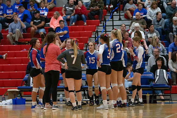NWVB2018-5375