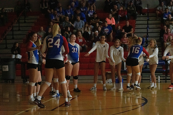NWVB2018-5147
