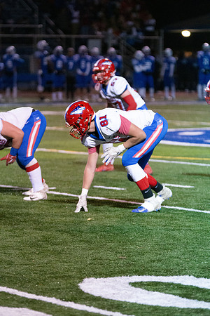 NWFB_2018_playoff_-8229