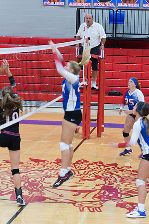 NWVB2018-9476