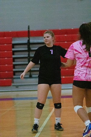 NWVB2018-1713