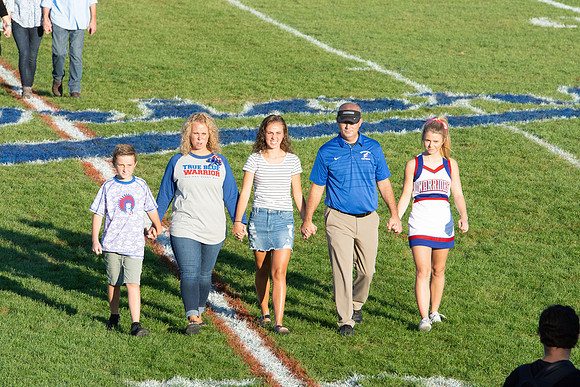NWFB_2018_SeniorNight-0481