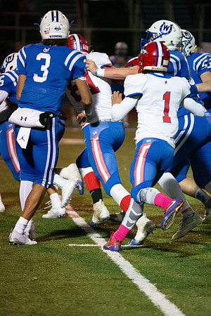 NWFB_2018_playoff_-8214