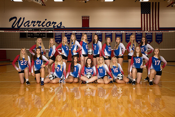 NWVB_cks-3655