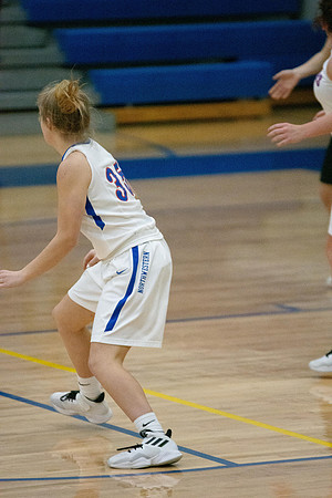 NWGBB_2018_sectionals_Shawnee-4507