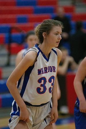 NWGB_2019_JV-265