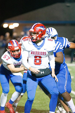 NWFB_2018_playoff_-8350