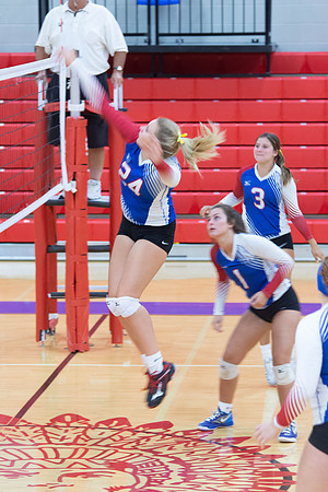 NWVB2018-9628