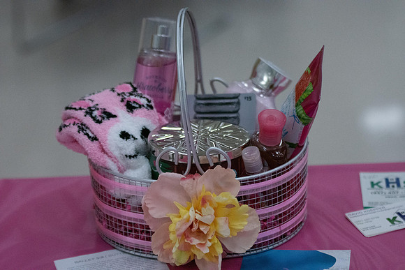 BfB_TroyChr-1705