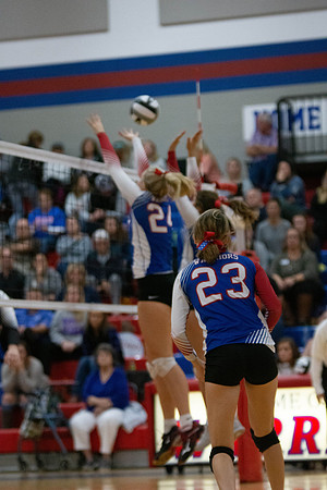 NWVB2018-5796