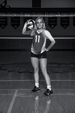 NWVB_cks-3722-bw2