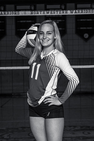 NWVB_cks-3726-bw