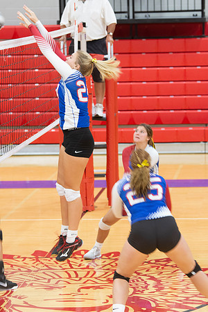 NWVB2018-9648