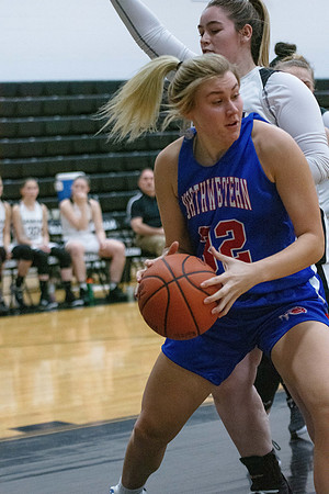 NW_GBB_Graham-26