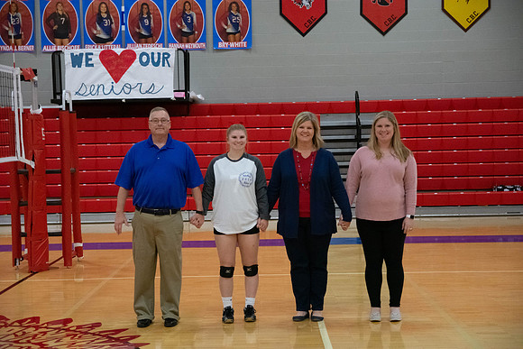 NWVB2018-4968
