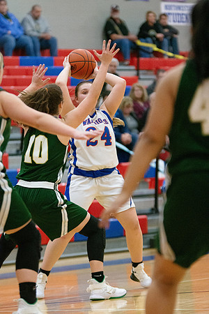 NWGB_2019_JV-116
