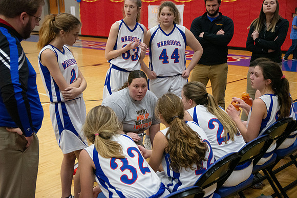 NWGB_2019_JV-125
