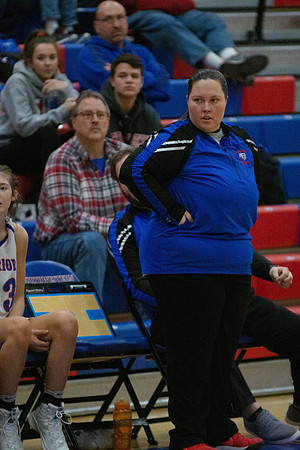 NWGB_2019_JV-228
