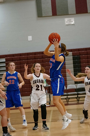 NWGB_2019_URB-169