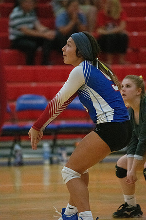 NWVB2018-1075