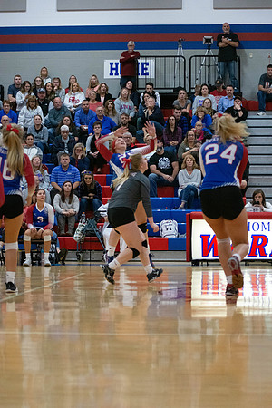 NWVB2018-5418