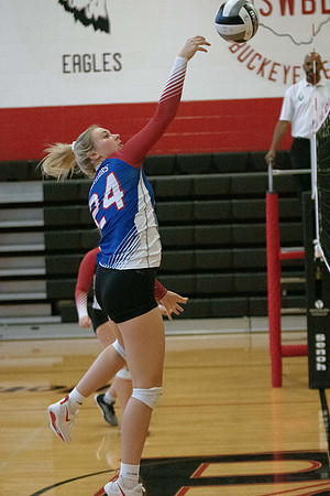 PrebleShawnee-0123
