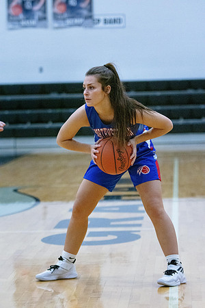 NW_GBB_Graham-19
