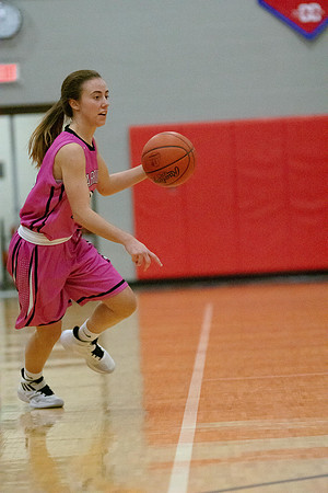 NWGB_2019_IL_-2848